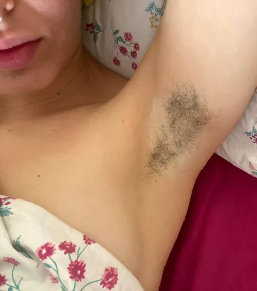 Do you think I'm sexy?