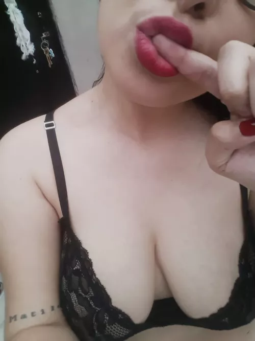 Do you want to see how they bounce? Talk to me ♥