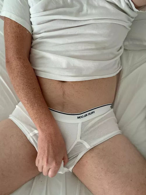 feelin my fruits this morning 🫣 38