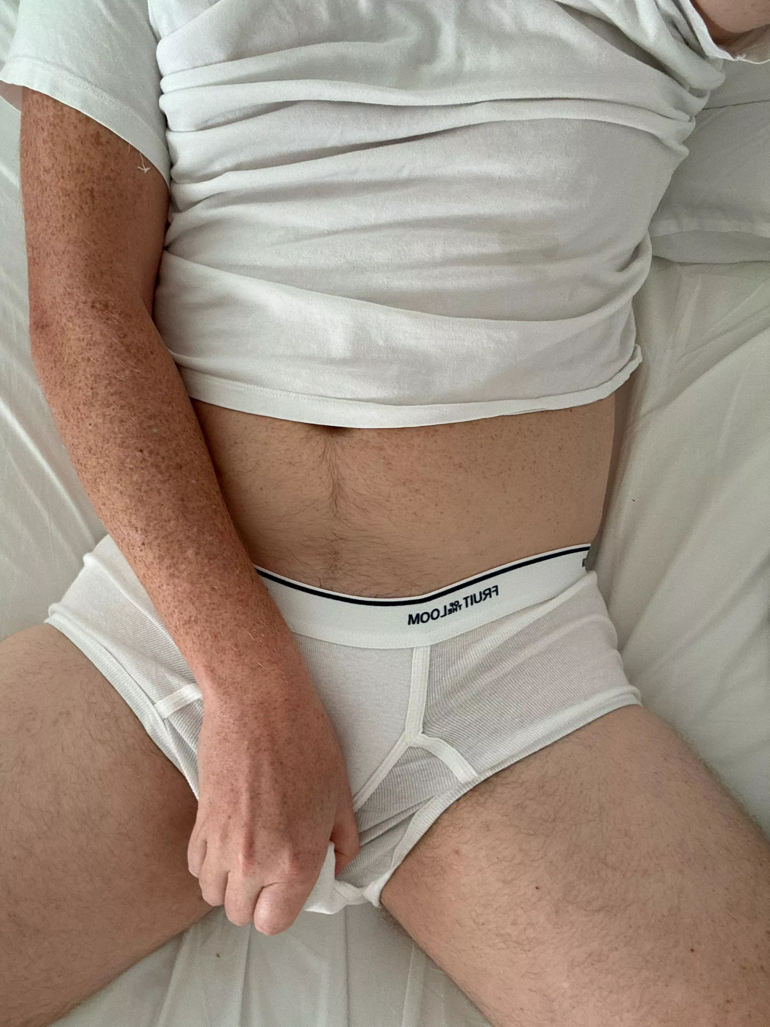 feelin my fruits this morning 🫣 38