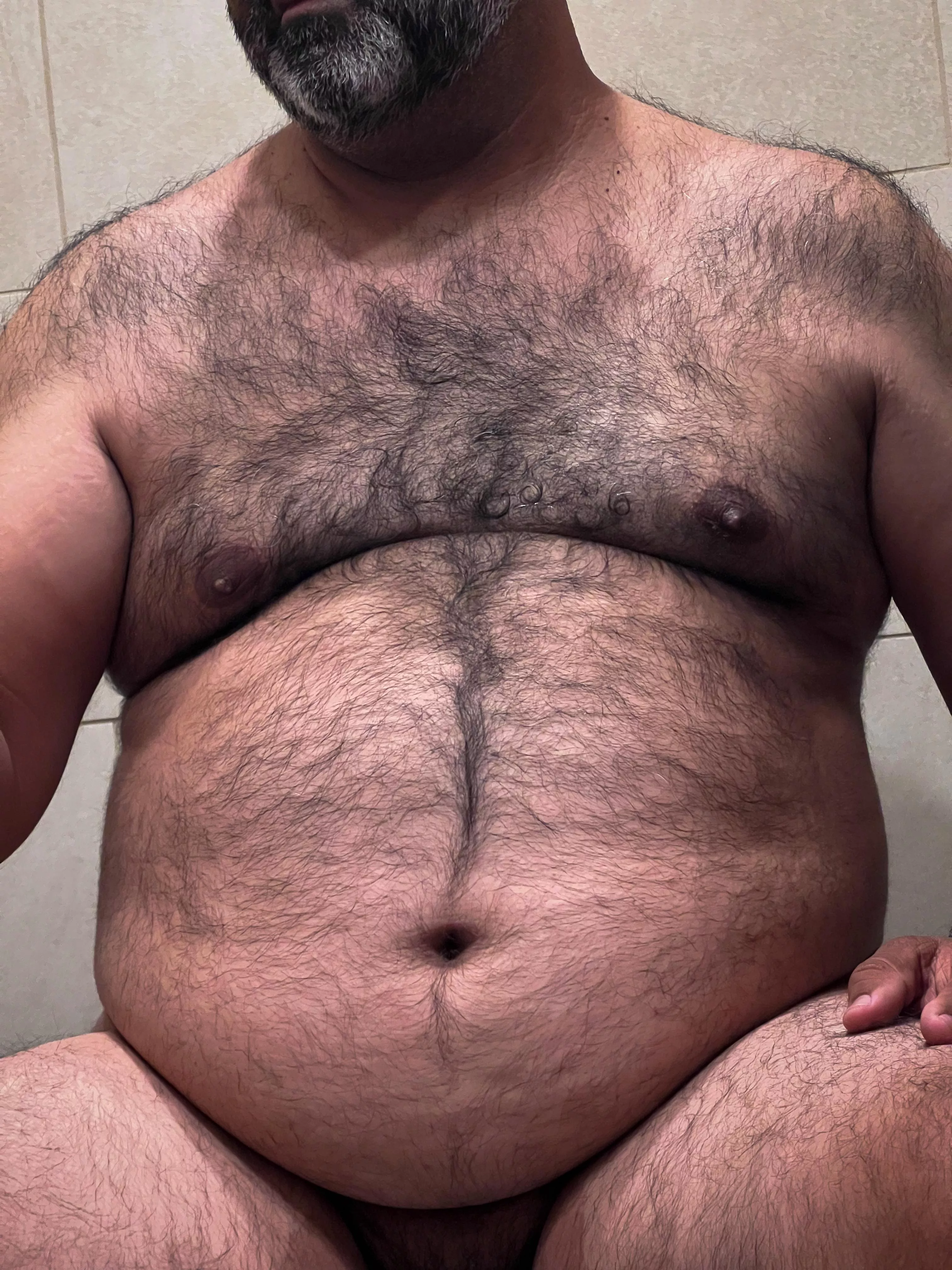 Getting ready to play, who wants to join?