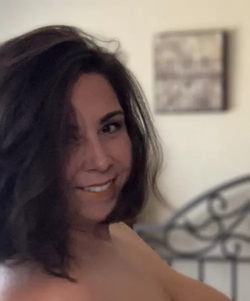 Goodnight, Reddit. xx