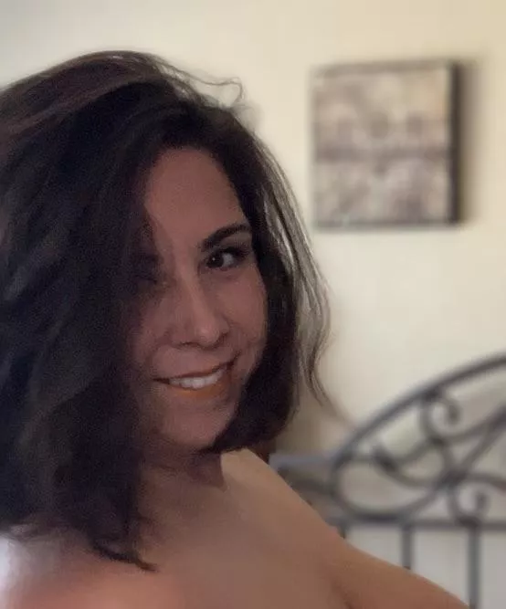 Goodnight, Reddit. xx