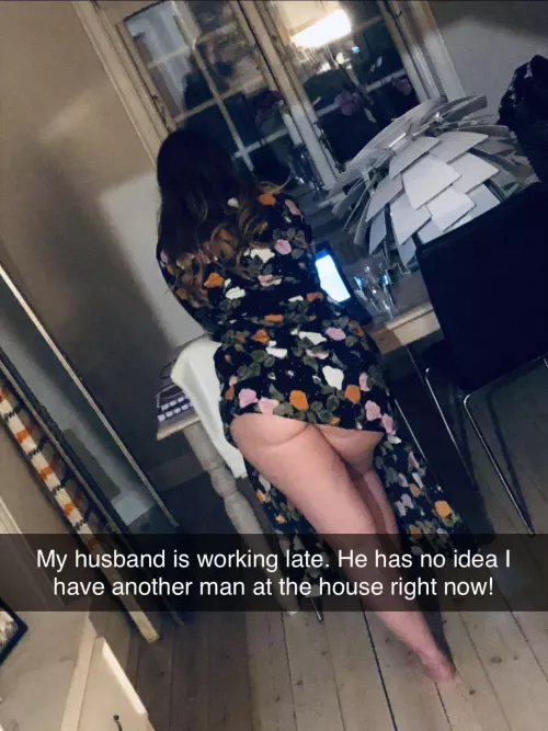 Hey guys!! Are any of you doing captions