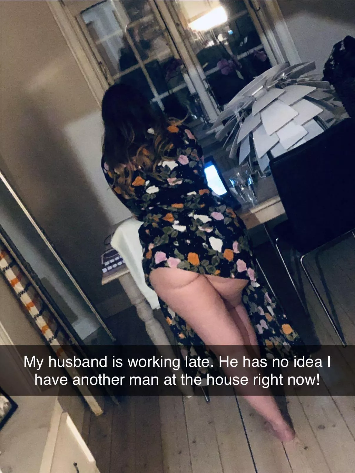 Hey guys!! Are any of you doing captions