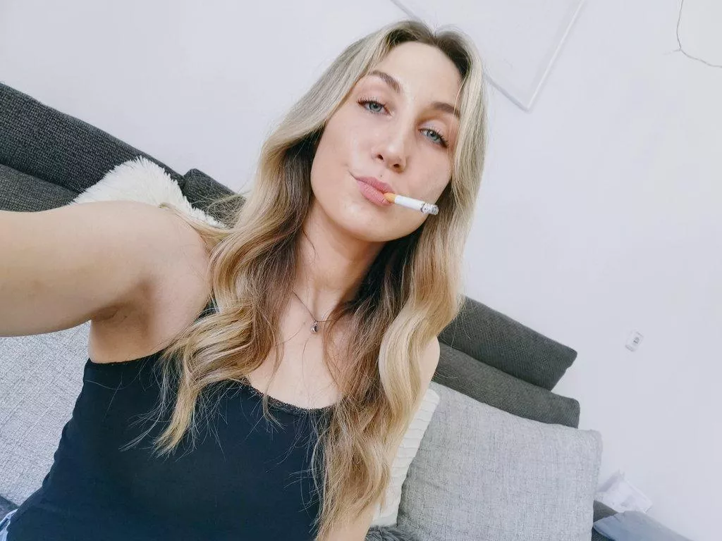 I heard you like it bad 😈🚬