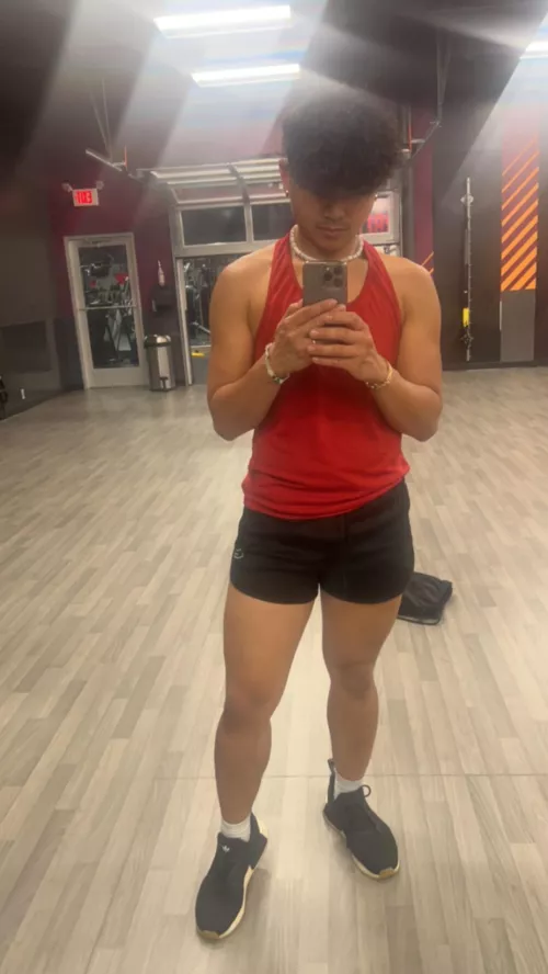 I just blocked my emotionally unavailable ex