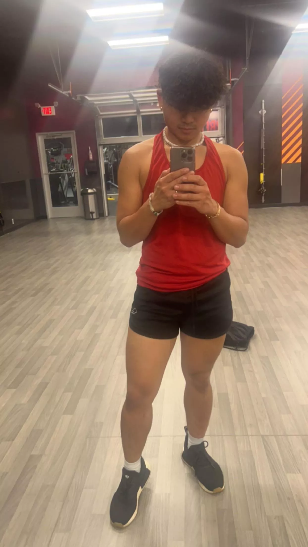 I just blocked my emotionally unavailable ex