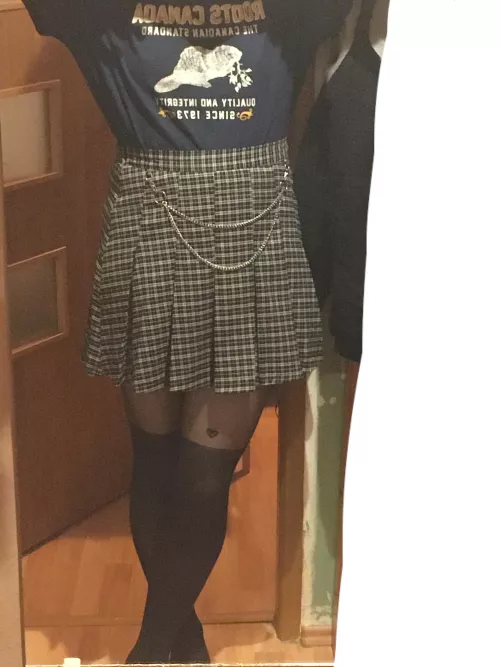 I know that the quality is bad :(