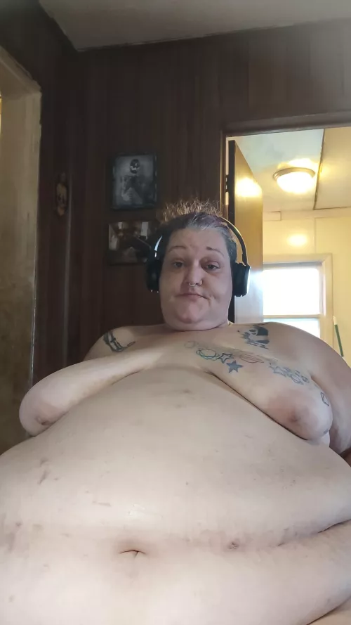 I need my adult child to go to work