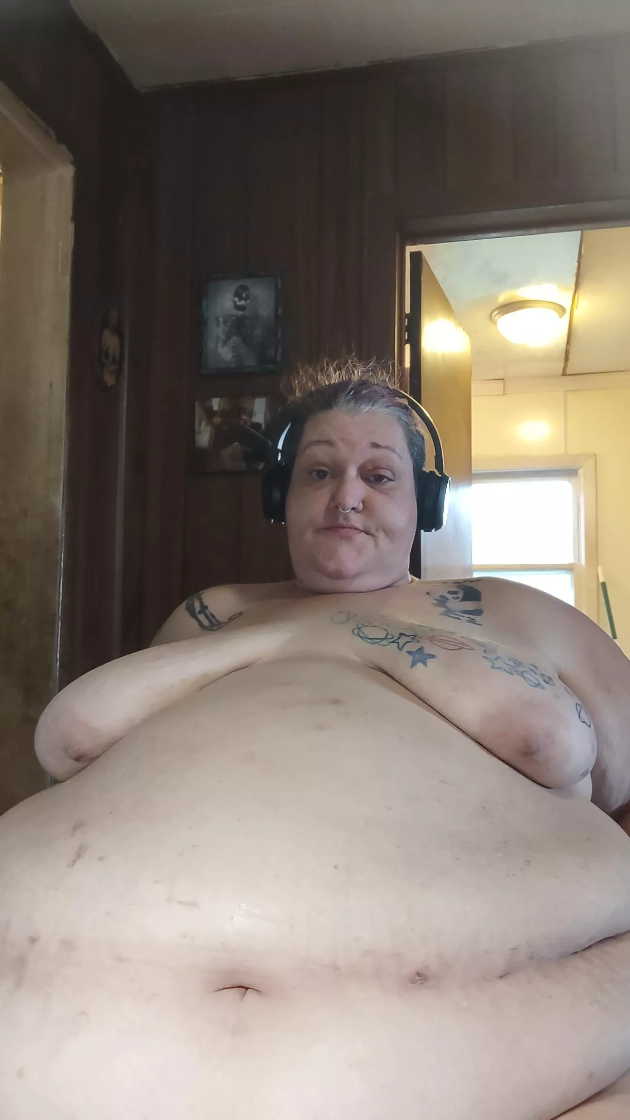 I need my adult child to go to work