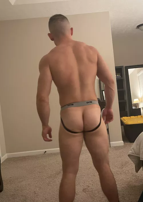 I need to squat more🍑🍑🍑