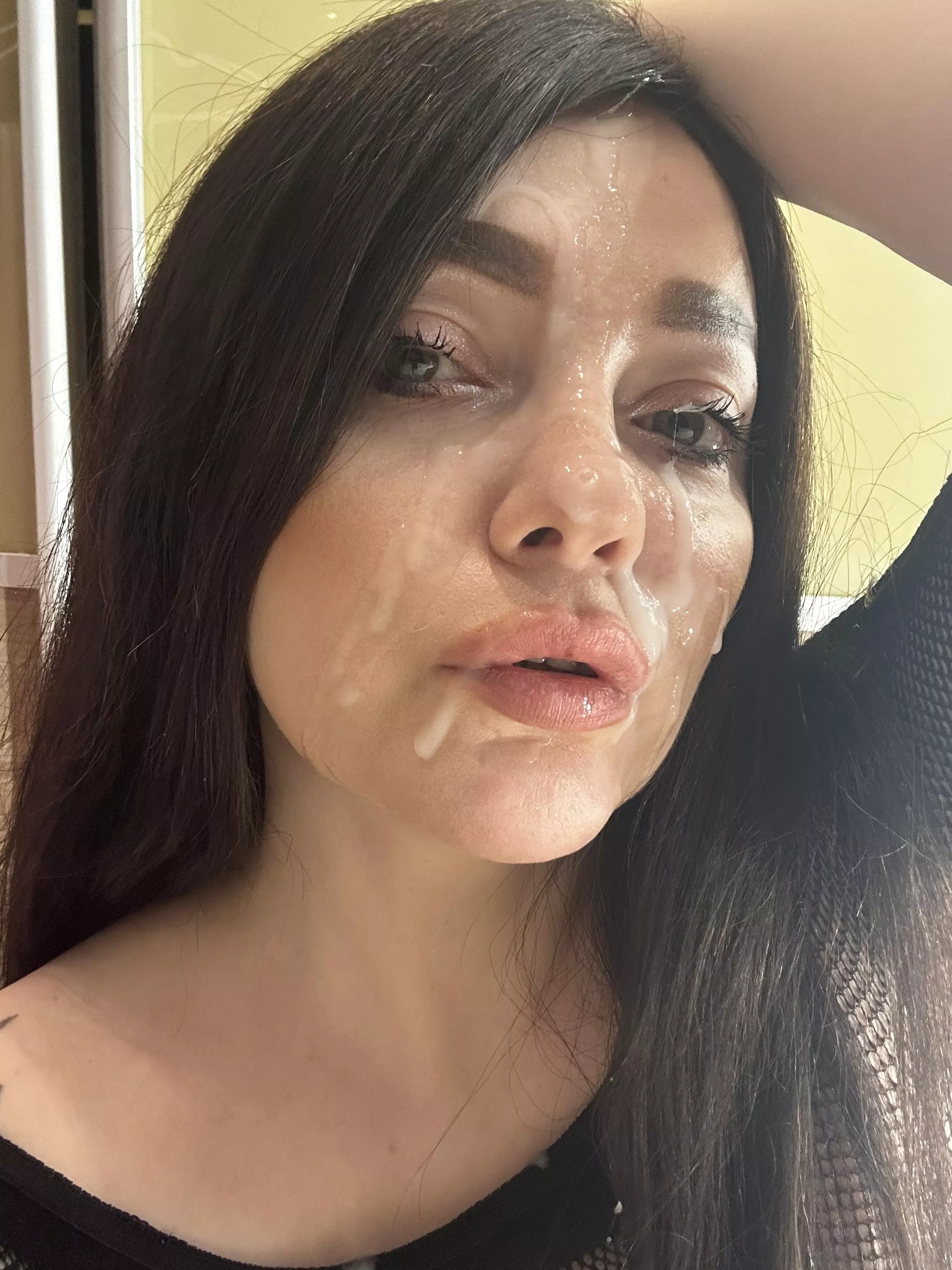 I think it’s a nice addition to my makeup