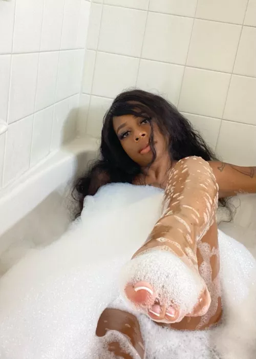 If I raised up my legs would you cum inside me?