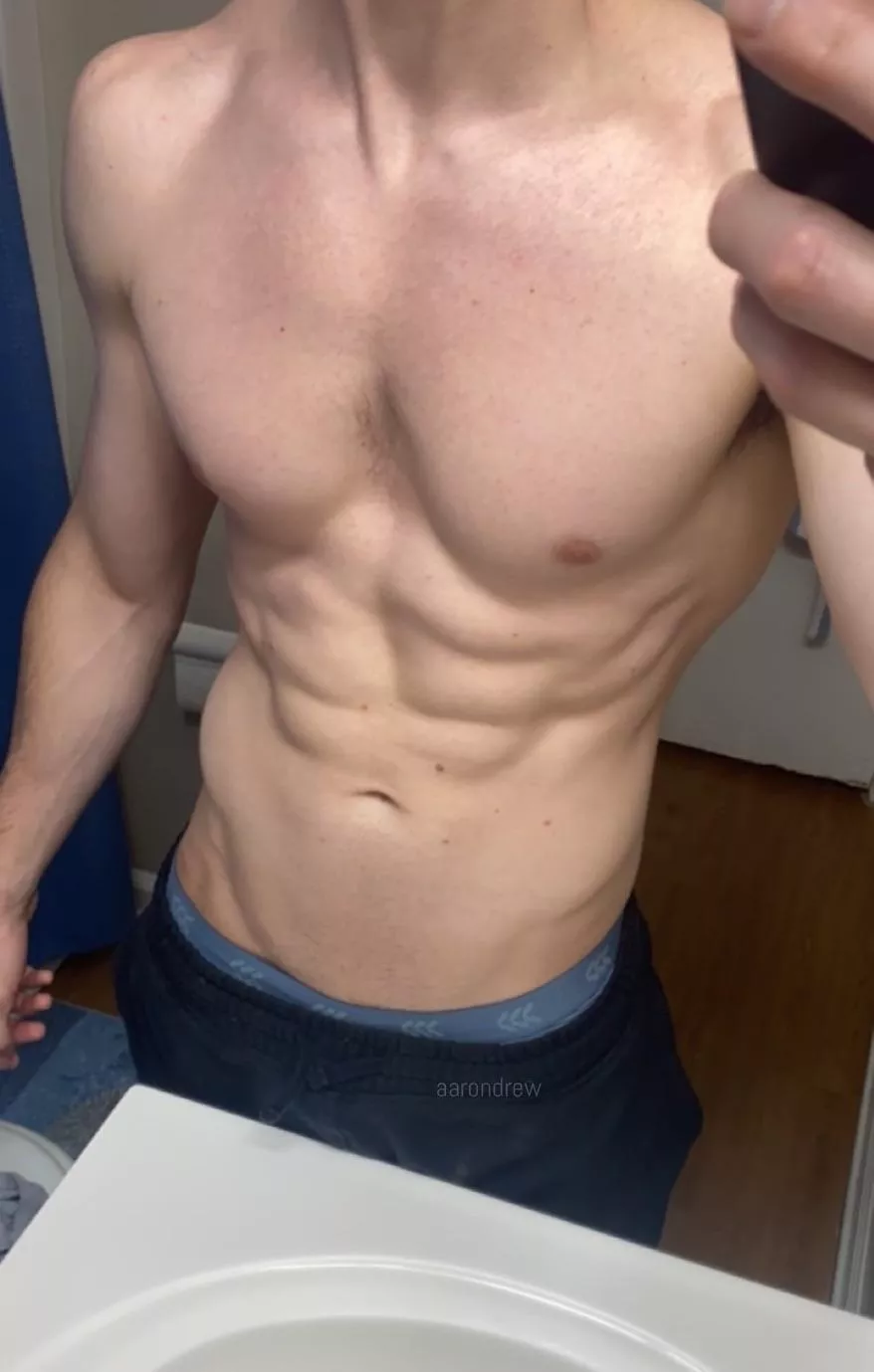 If I sent you this, would it turn you on?