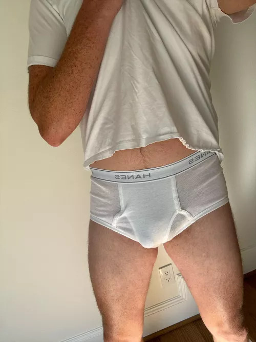 in my classics before work ☺️ 38