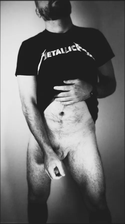 Insert clever title here...