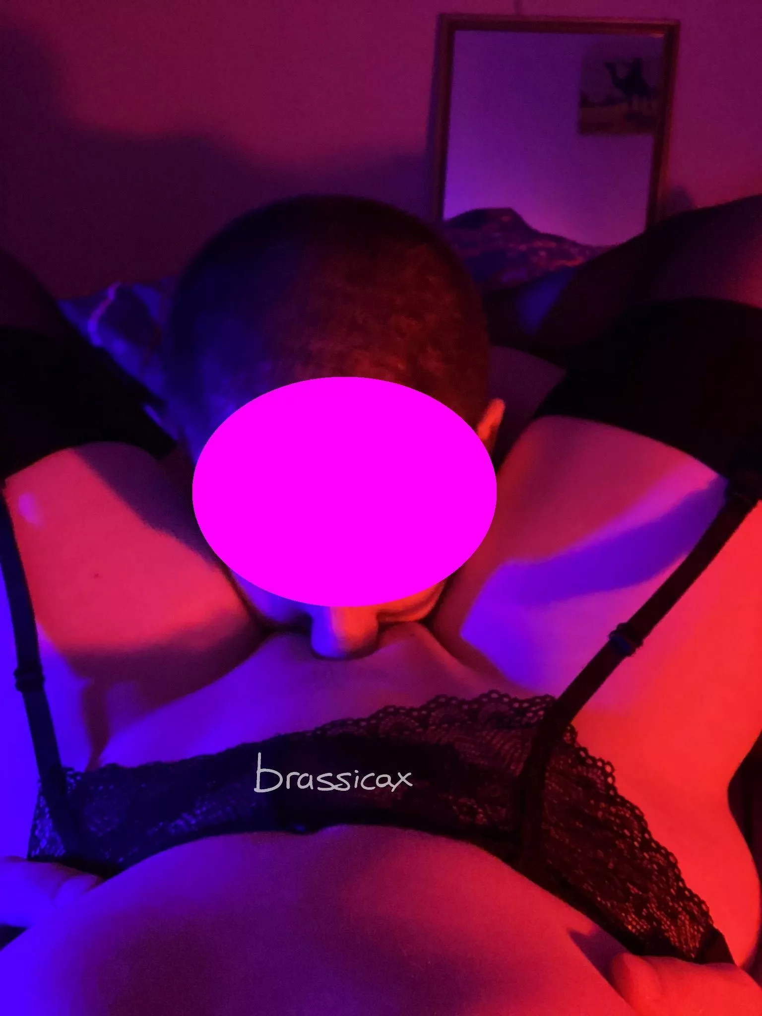 It's fucking Wednesday!