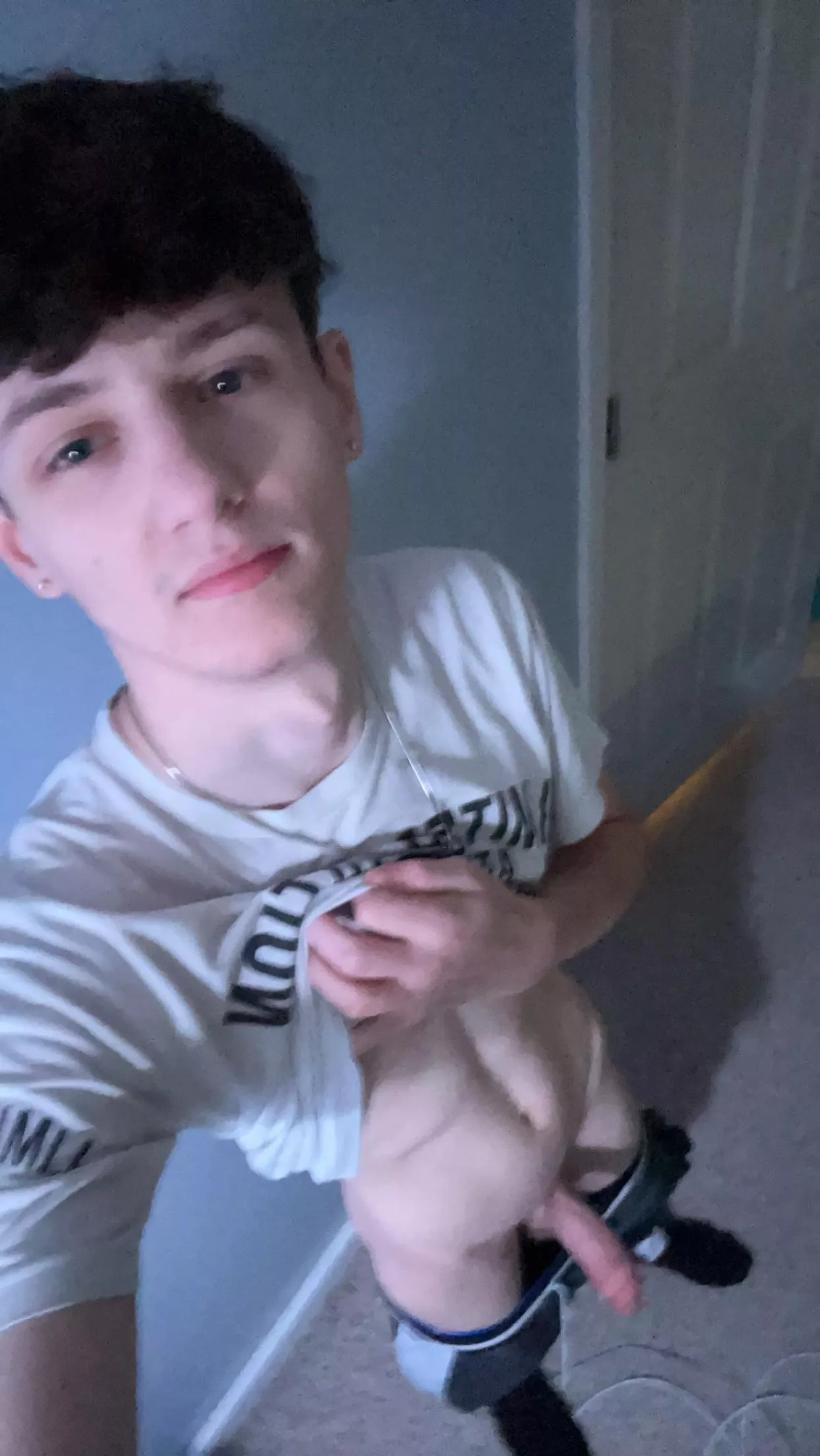 Let’s have some fun 😉