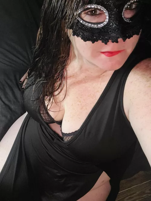 Lynn (@lynnryder) [onlyfans]