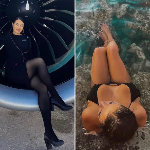 Made in Italy 🇮🇹