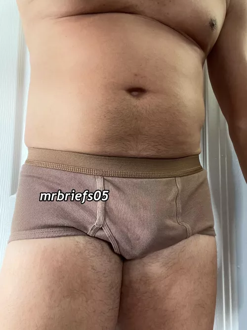 Morning…! 🤎 Age 46