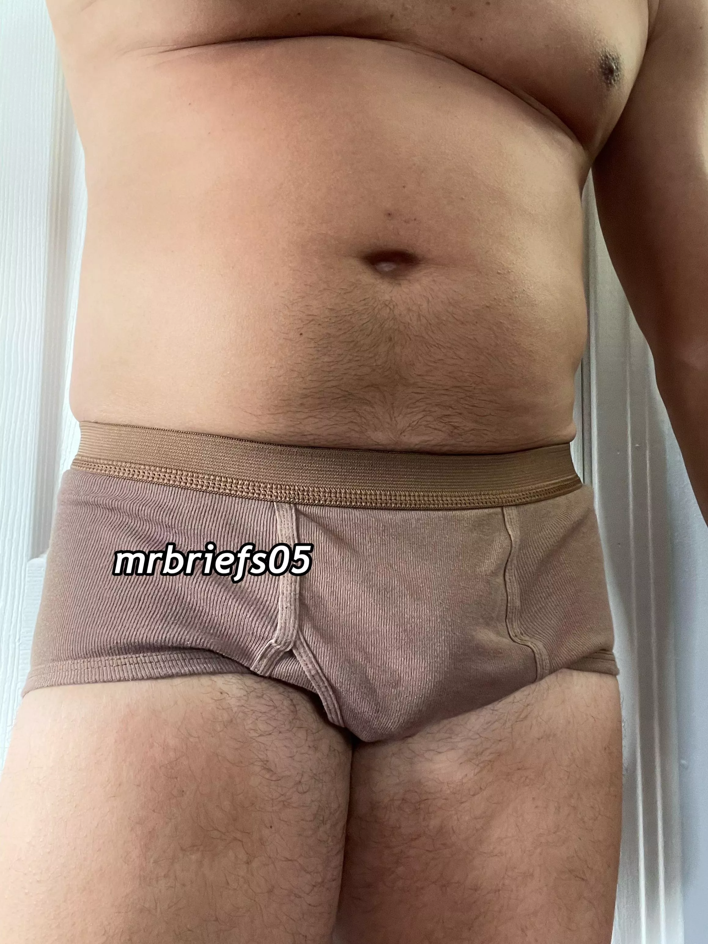 Morning…! 🤎 Age 46