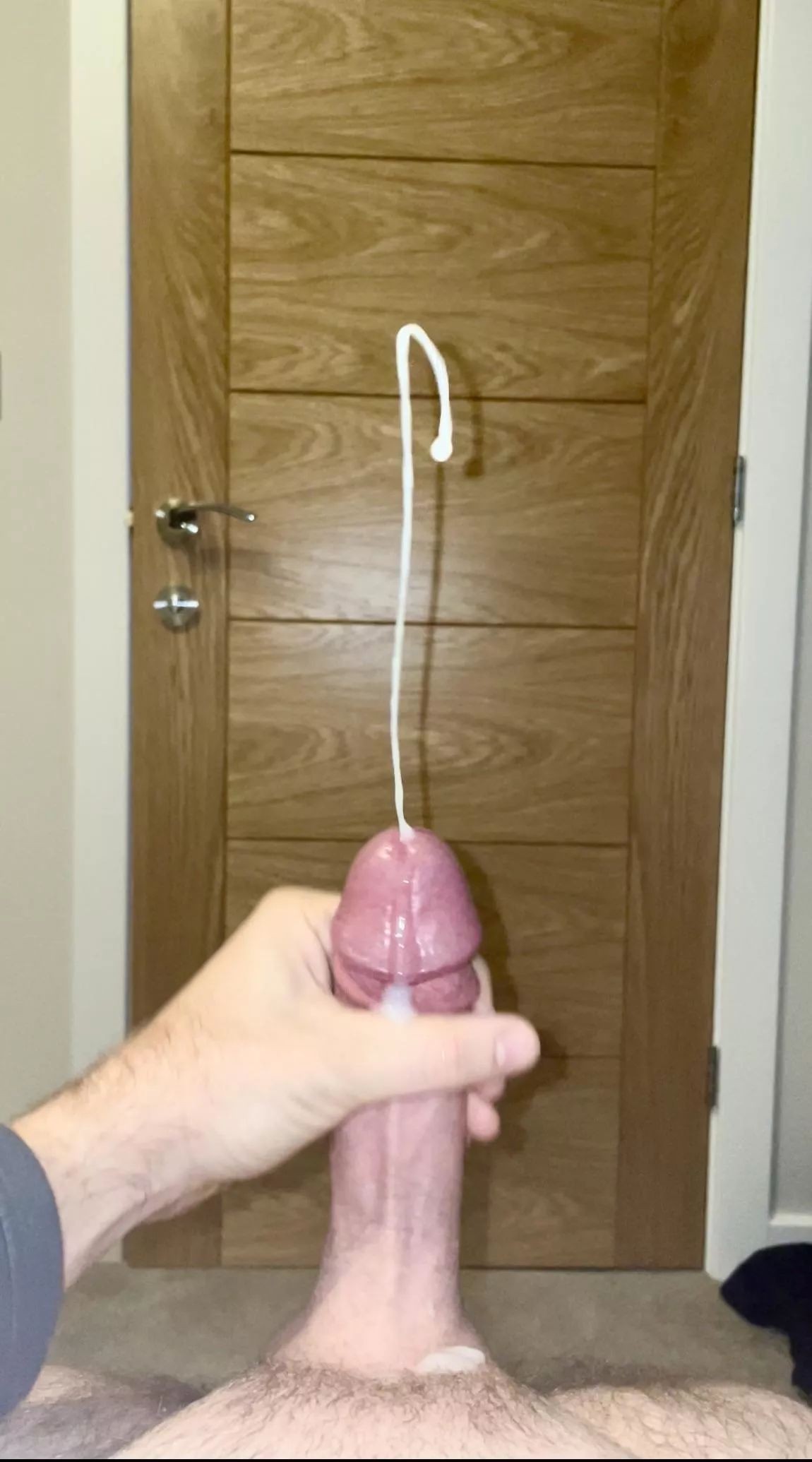 Morning ropes away 🤠