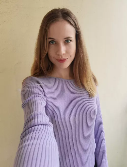 My arm bothers me a bit, but I think I hit the theme 😁