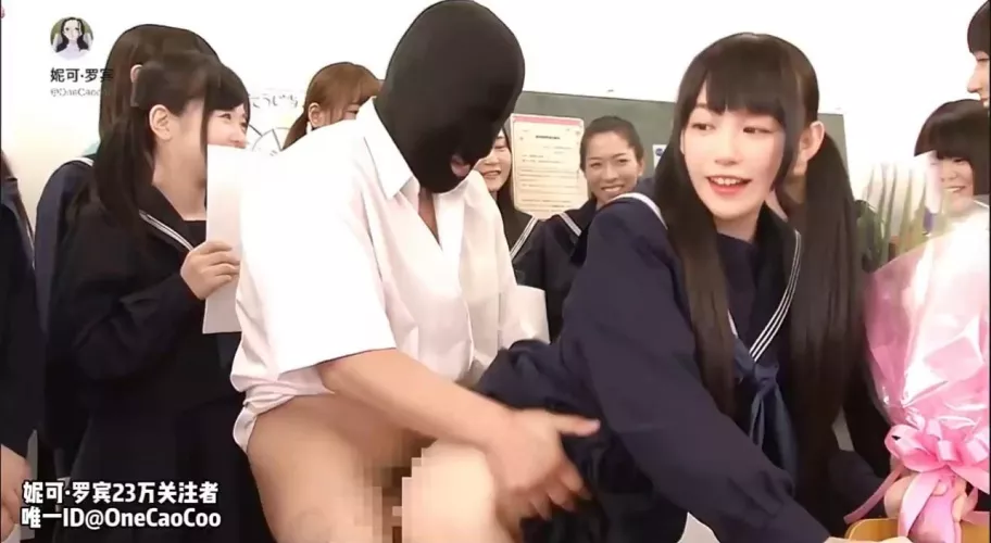 Need help finding this video.