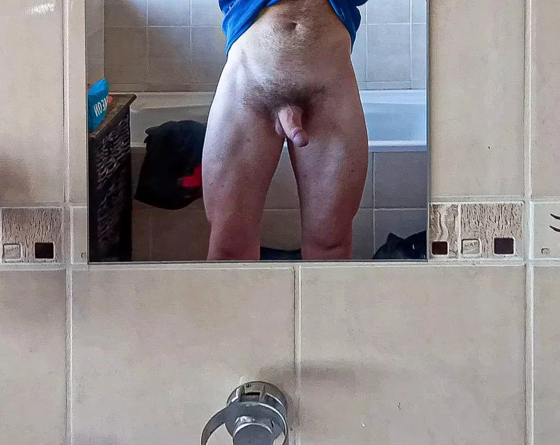 need someone to send these to