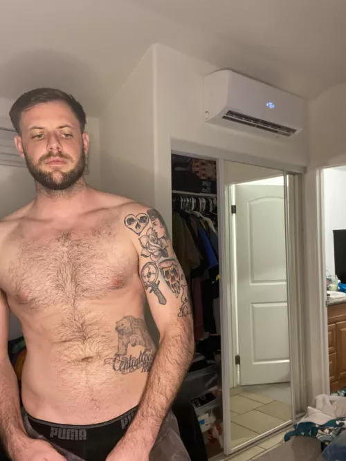 No glasses or glasses? 🤓