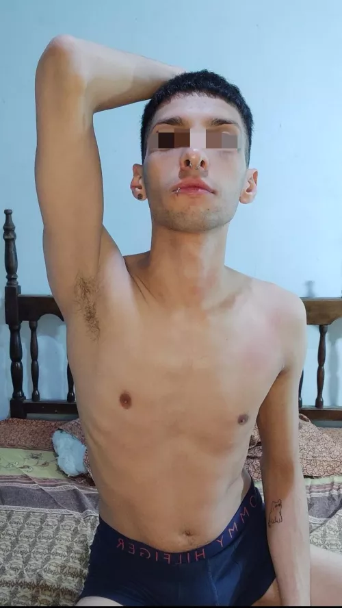 not fully shaved but you can taste it 😋