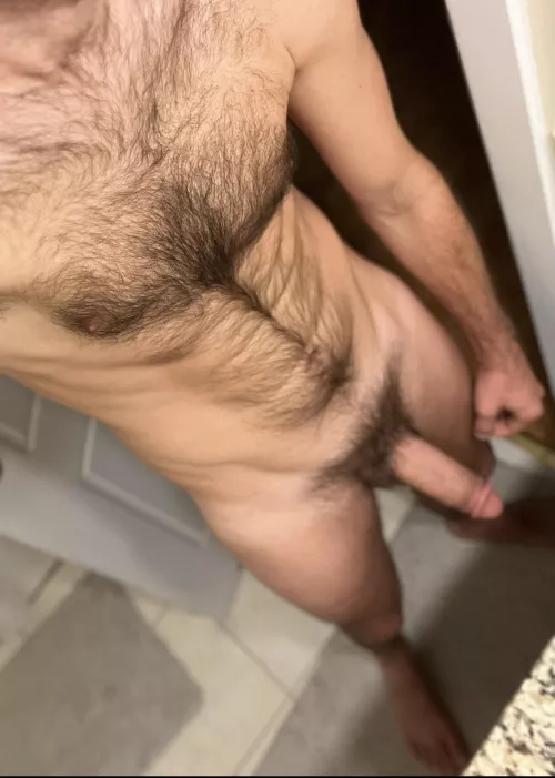 Otters are known for being playful. Who wants to have fun?