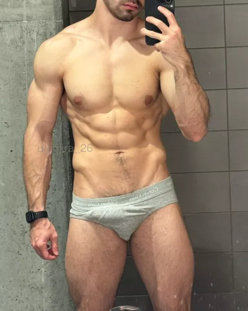 pointing you in the right direction