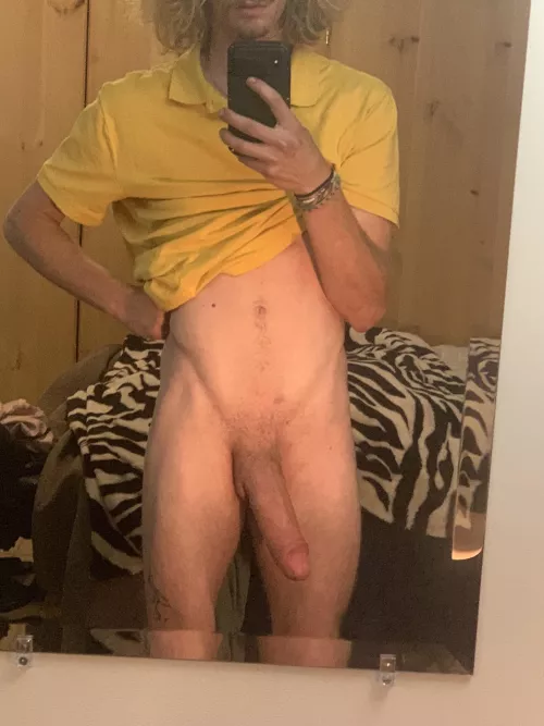 Rate me!
