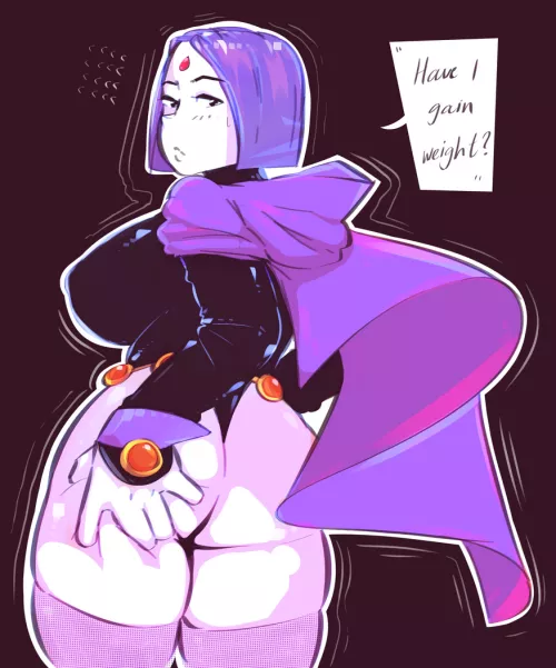 raven (edolov)