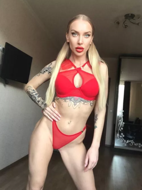 Ready to unravel my mysterious sensuality?