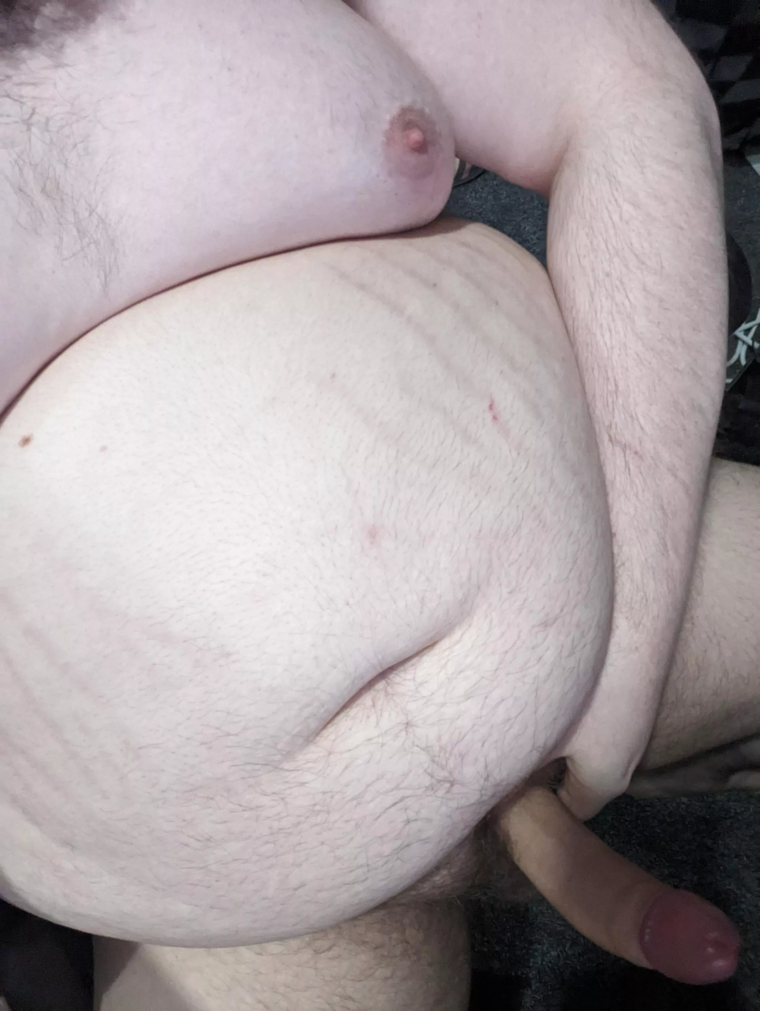 So fucking horny tonight! want to help?