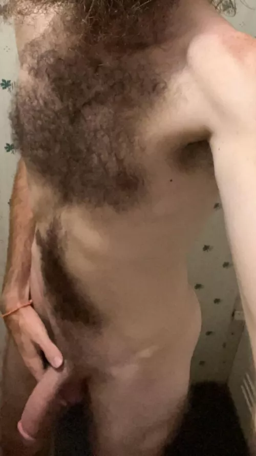 The best for wintertime