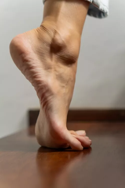 They really need your tongue! 👅