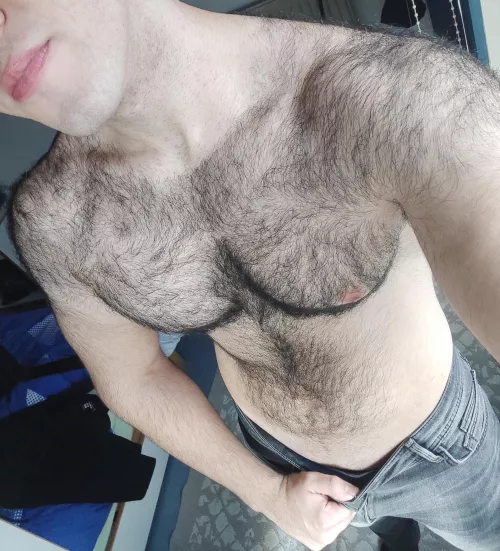 u asked for more pics? sure :)