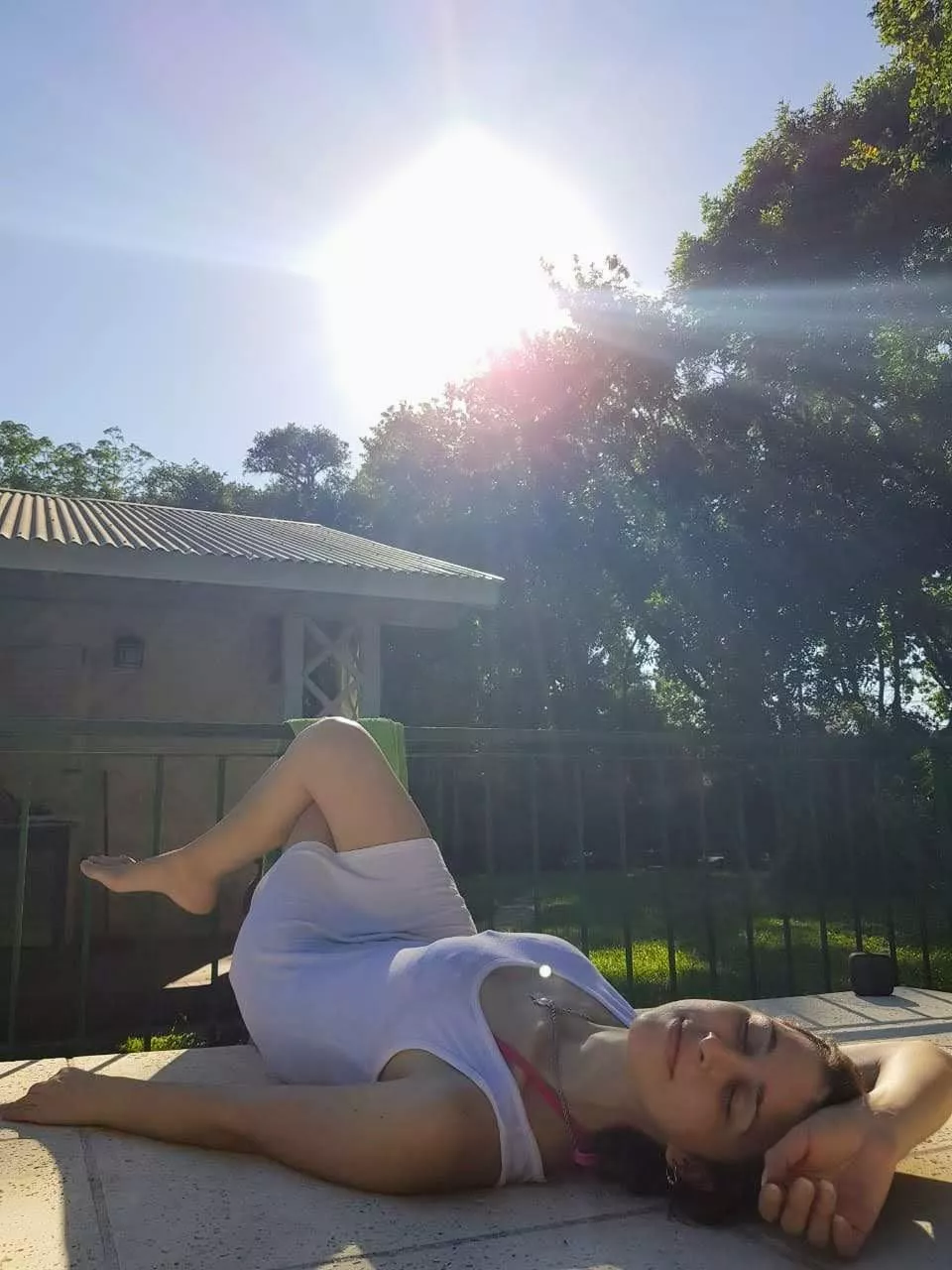 Victoria (@whitewolf-ww) [onlyfans]