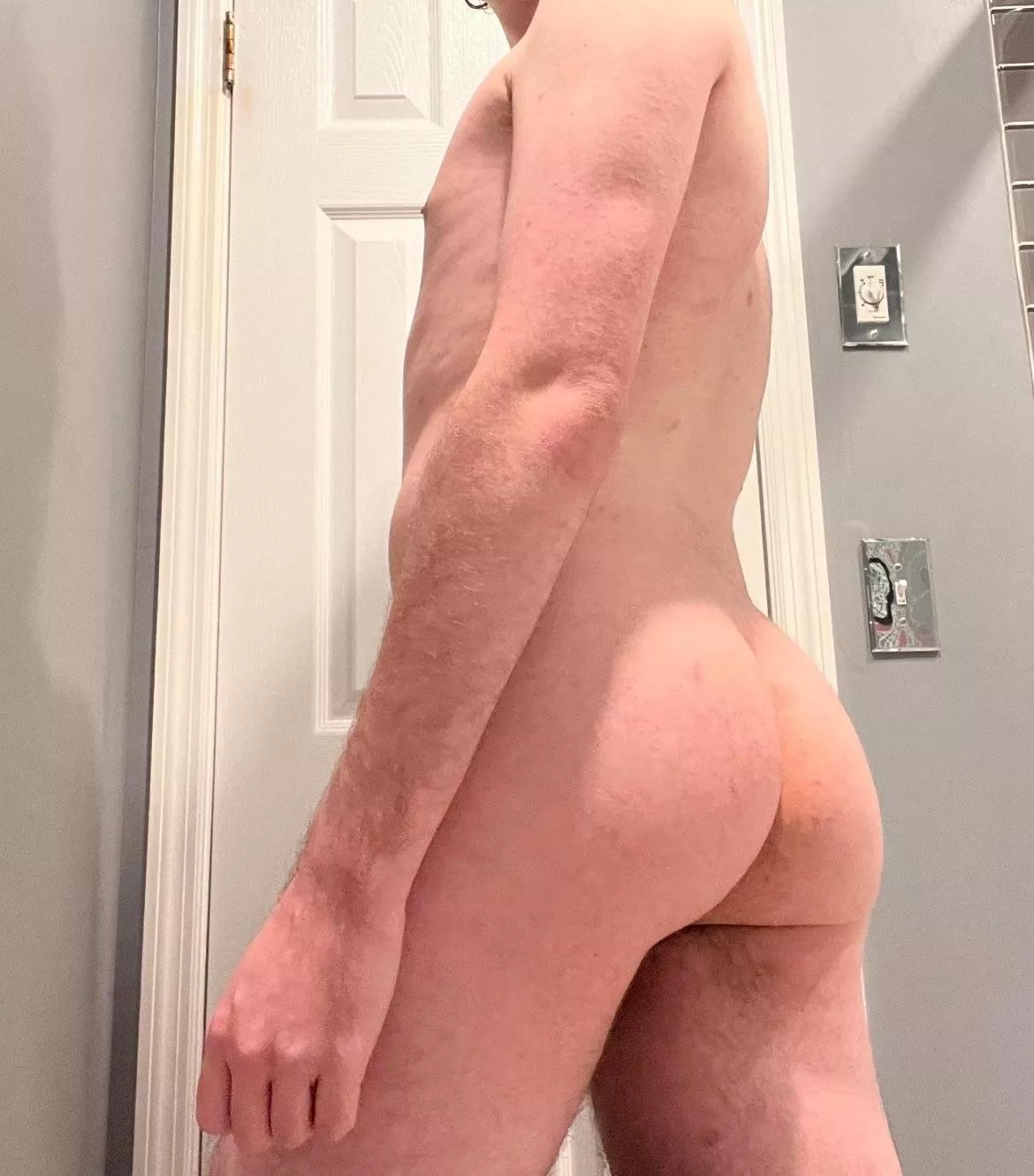 What are you doing first?