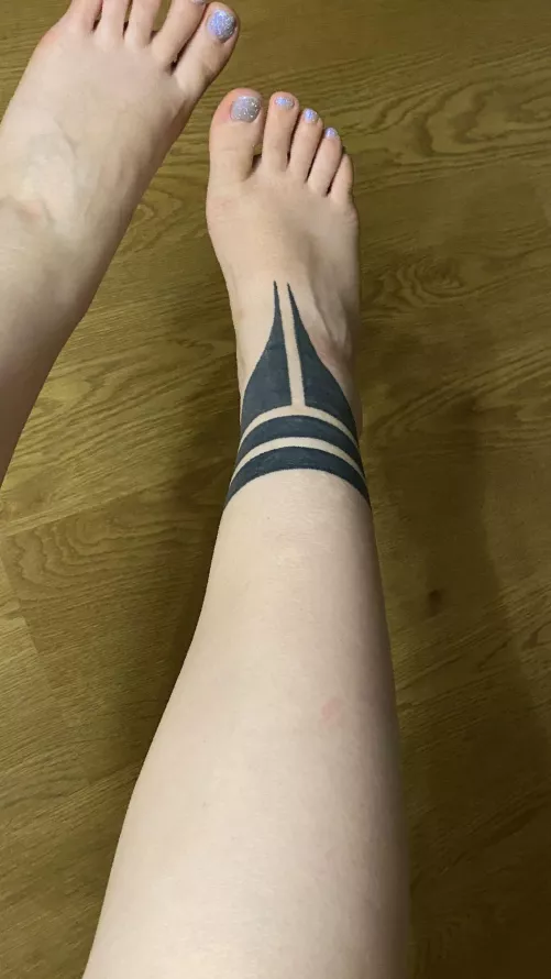 what would you do with it