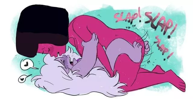 Who drew this? I’ve been looking for the artist for ages