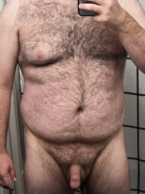 Who is willing to help a young hairy guy out? Bonus if you’re in Texas 😈