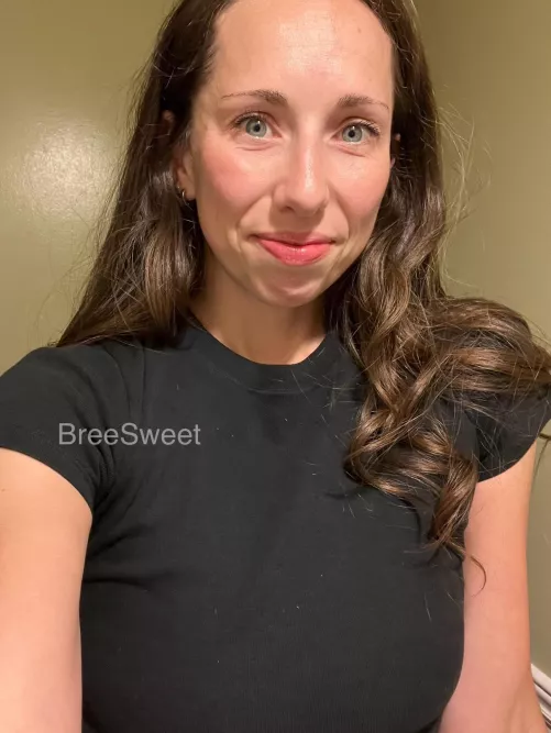 Wholesome and sweet, always