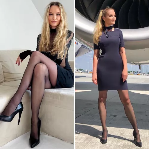 World traveler 🇩🇪