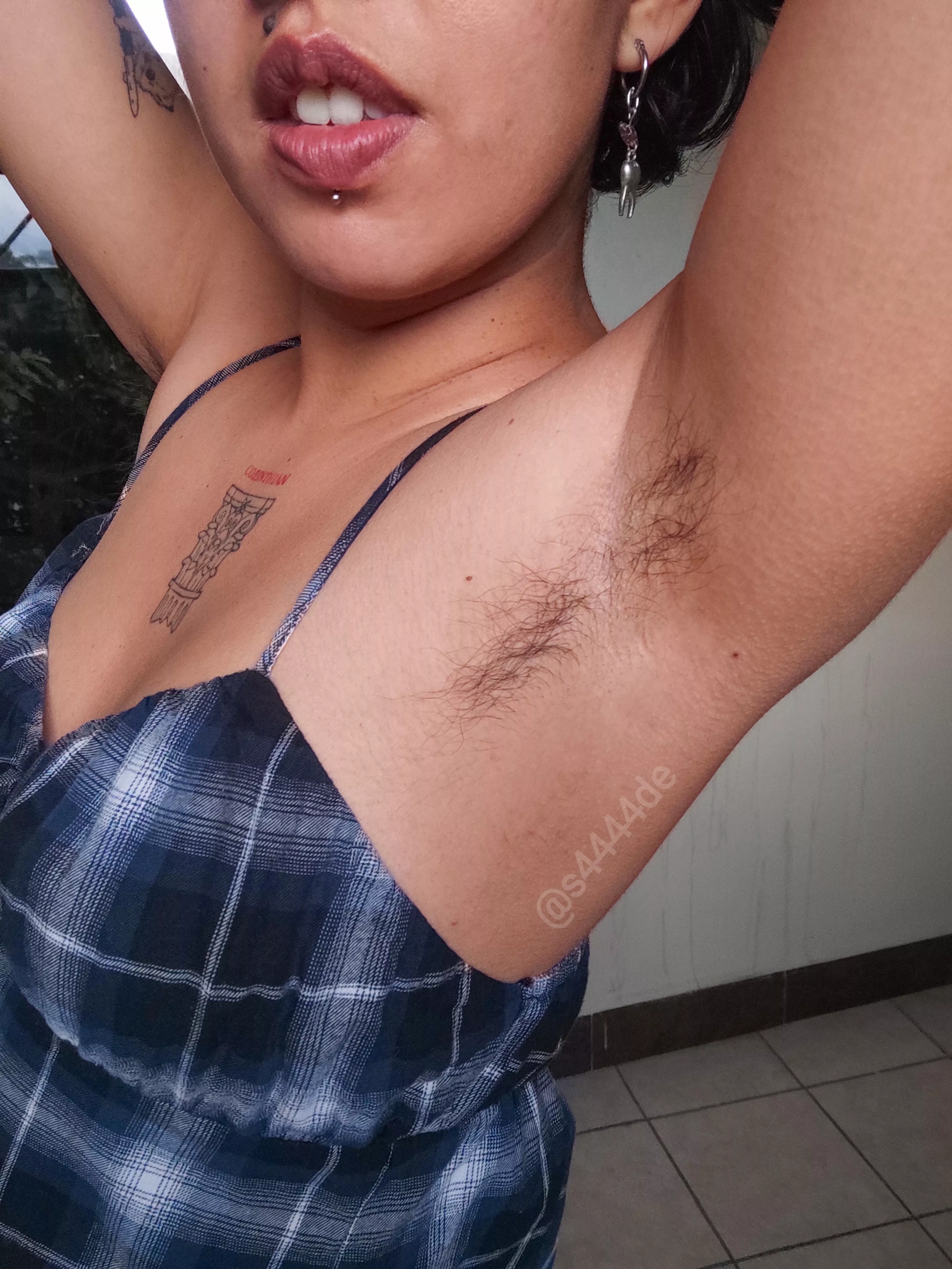 would you cum here and lick me clean afterwards?